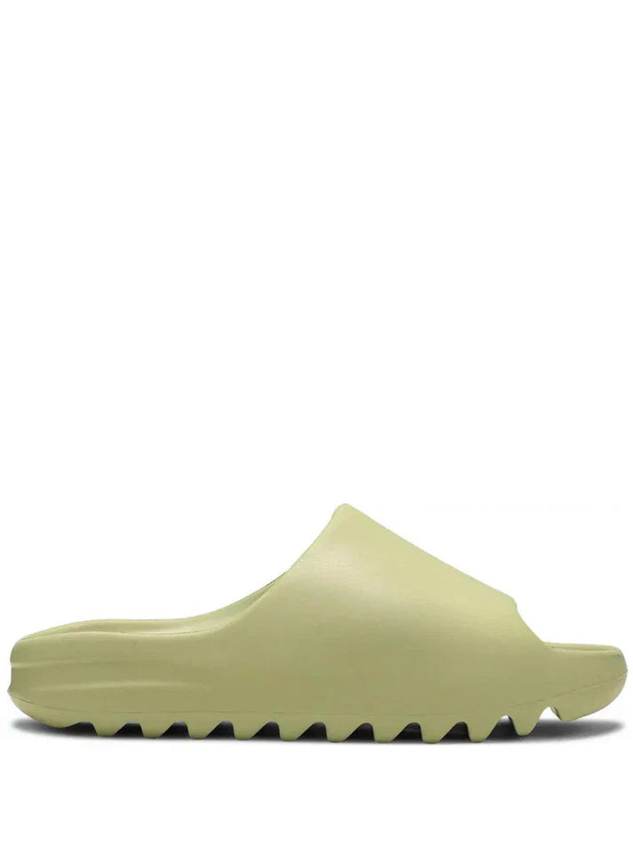 Adidass Yeezy Slide Resin UA Quality
