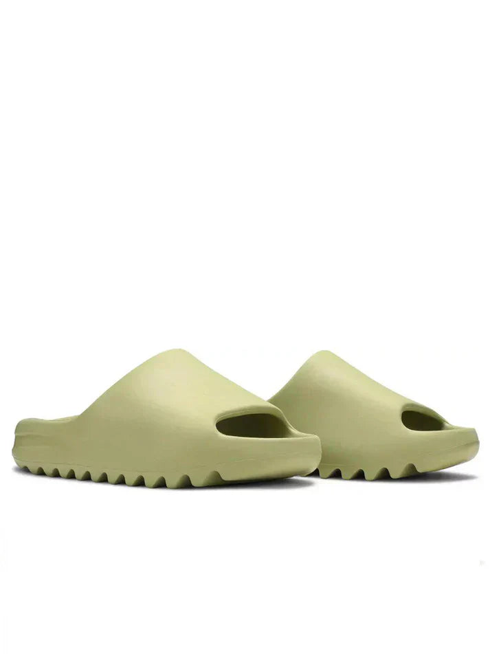 Adidass Yeezy Slide Resin UA Quality