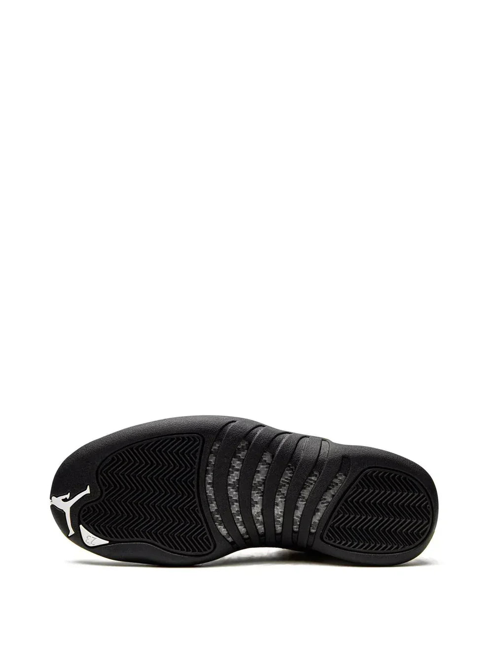 AIR JORDAN 12 TAXI 2025 BASKETBALL SHOES