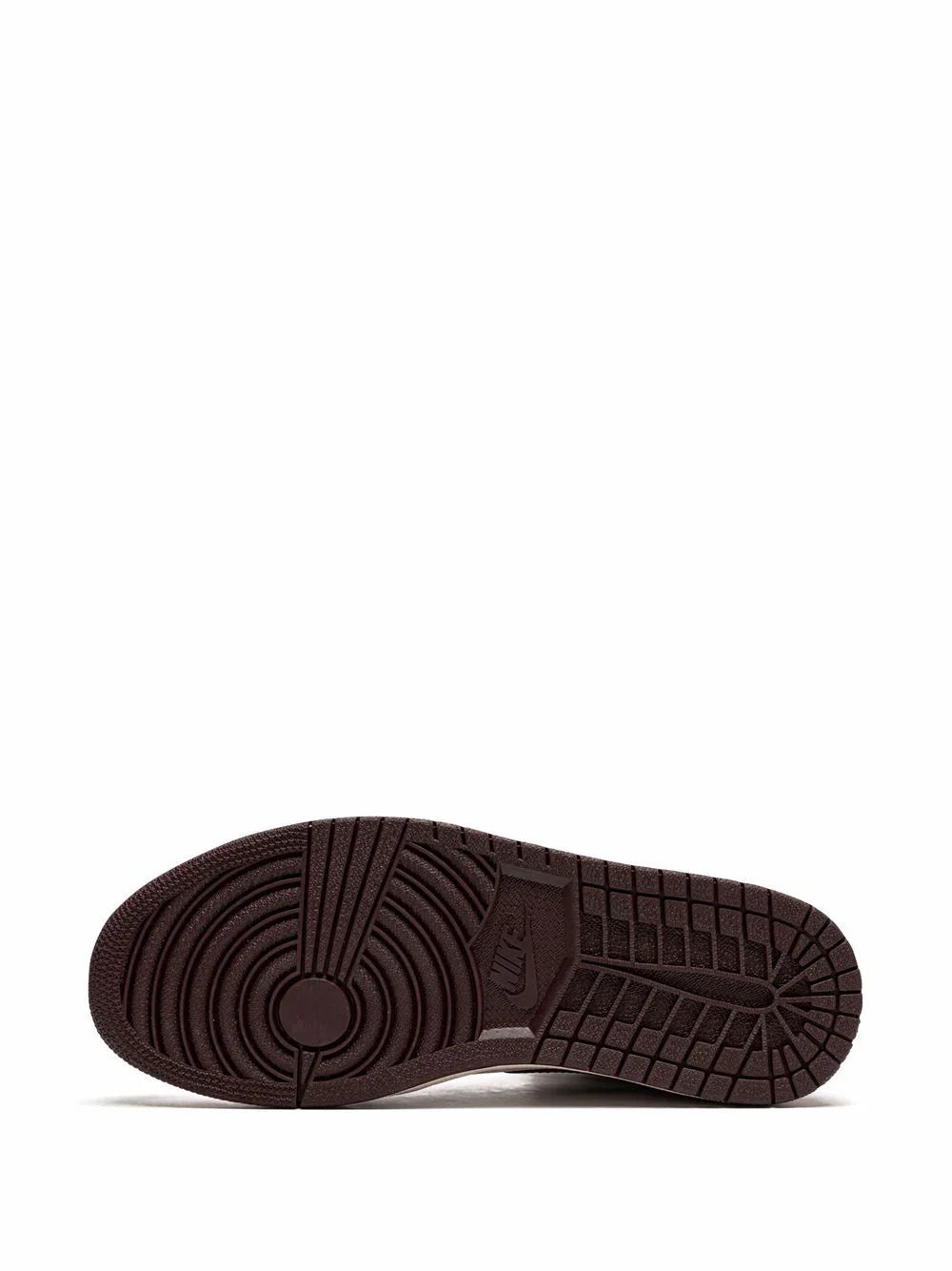 Nikee AirJordan 1 Retro High Og Ma Manire