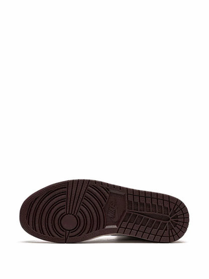 Nikee AirJordan 1 Retro High Og Ma Manire
