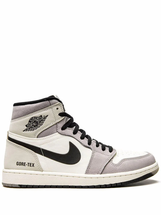 Air Jordan 1 Goretex Sale