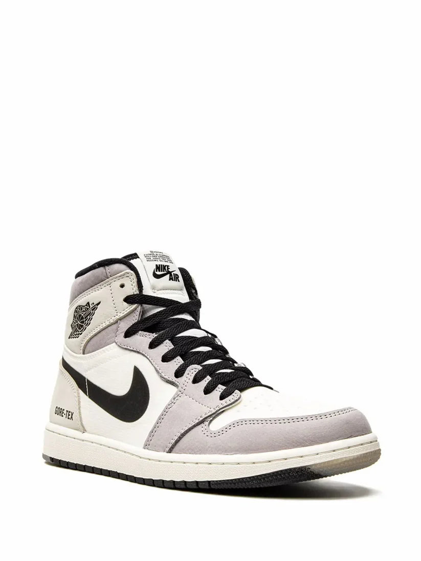 Air Jordan 1 Goretex Sale