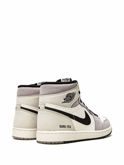 Air Jordan 1 Goretex Sale