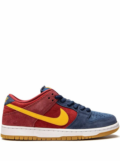 Nik_e Sb Dunk Fc Barcelona fix