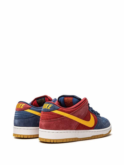 Nik_e Sb Dunk Fc Barcelona fix