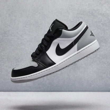 Nike Air Jordan 1 Low SHADOW TOE