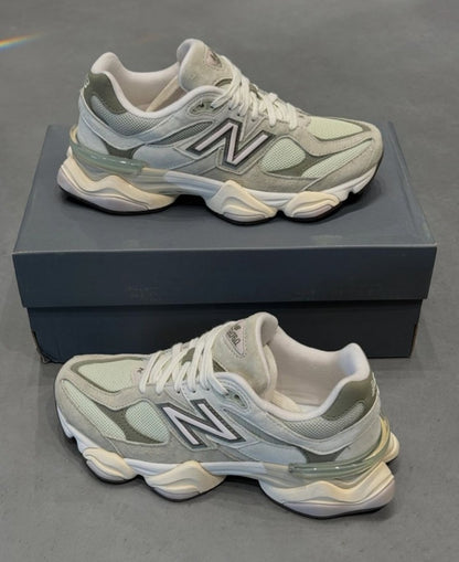 New Balance 9060 OLIVINE
