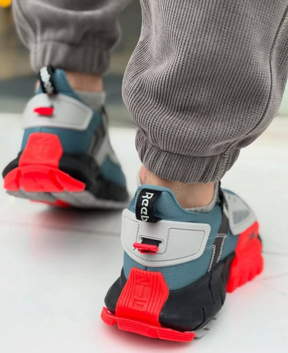 Reebok ZIG Kinetica Edge Multi