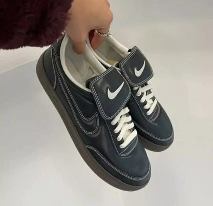 Nike Killshot 2 SE Tiempo Pack