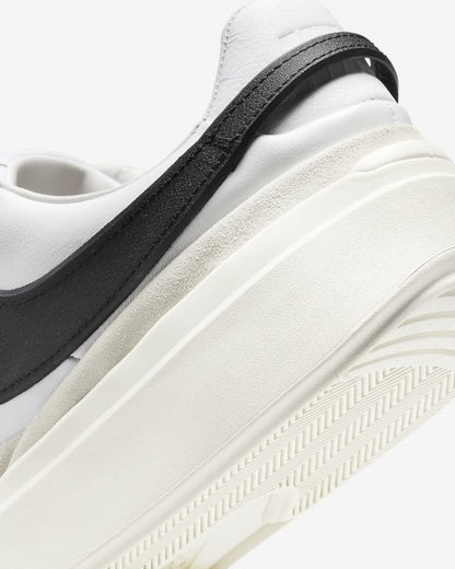 Nike Blazer Phantom Low WHITE