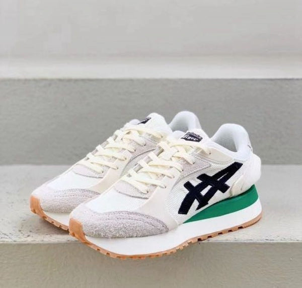 Onitsuka Tiger