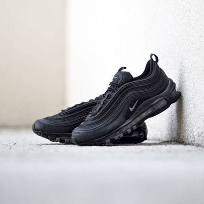 Nike Airmax 97 TRIPLE BLACK