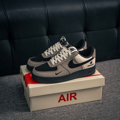 Nike AirForce 1 07 Undefeated