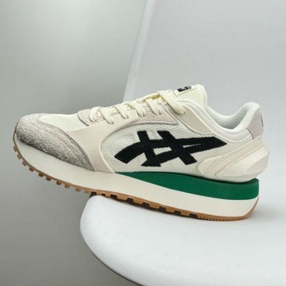 Onitsuka Tiger MAOGE CO CREAM BLACK
