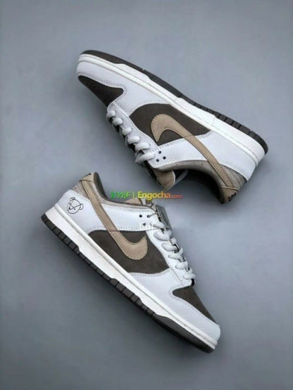 Nike SB Dunk Low x Otomo Katsuhiro