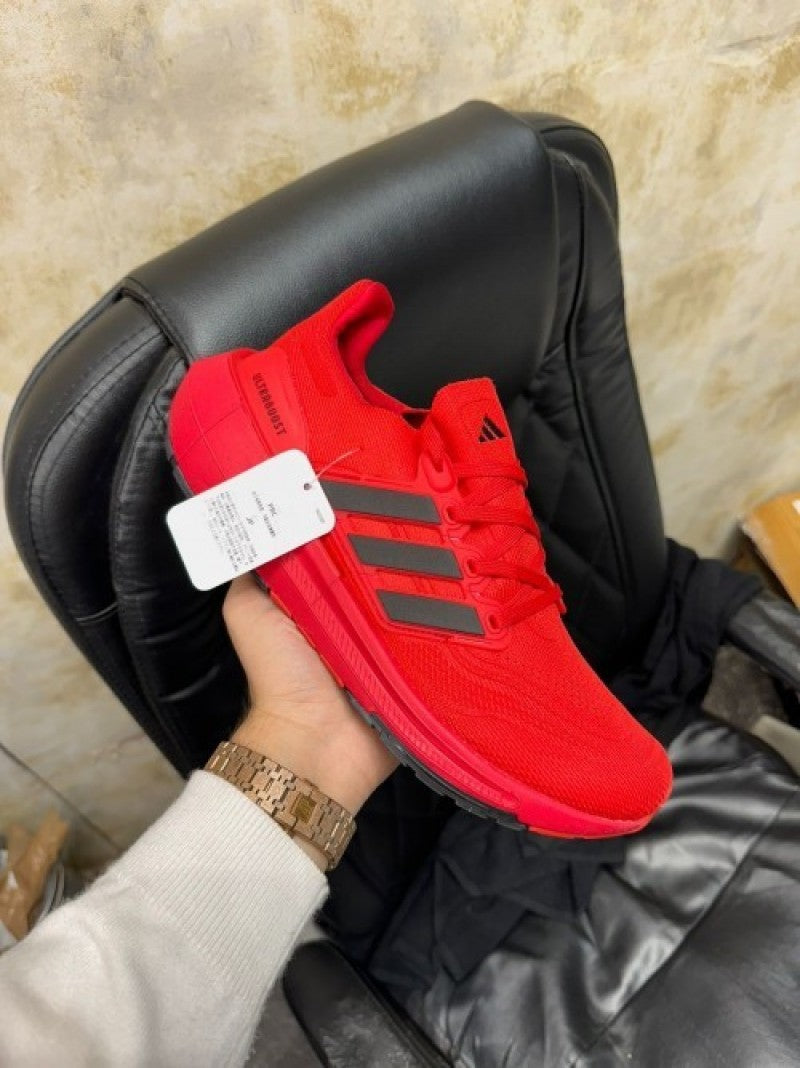 Adidas Ultraboost Light 23 RED