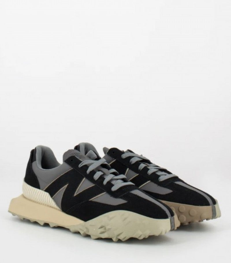 New Balance XC 72 BLACK CASTLE ROCK