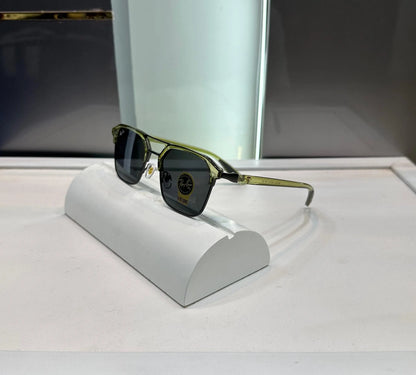 Ray Ban Aqua Premium shades 04