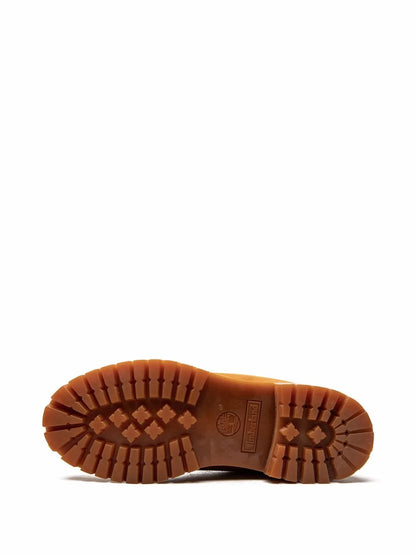 TIMBERLAN_D CLASSIC SUEDE BOOTS TAN FIX
