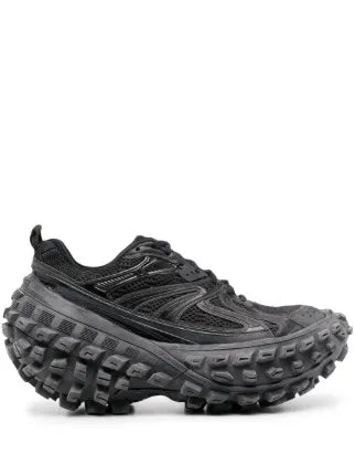 Balenciag_a Defender Fix