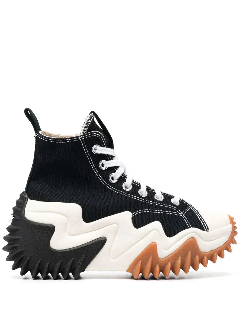 Convers_e Run Star Motion Fix