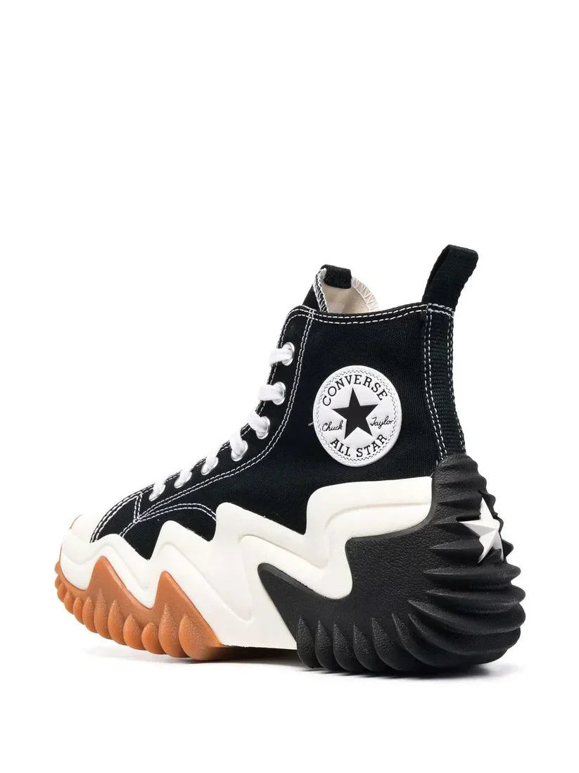 Convers_e Run Star Motion Fix
