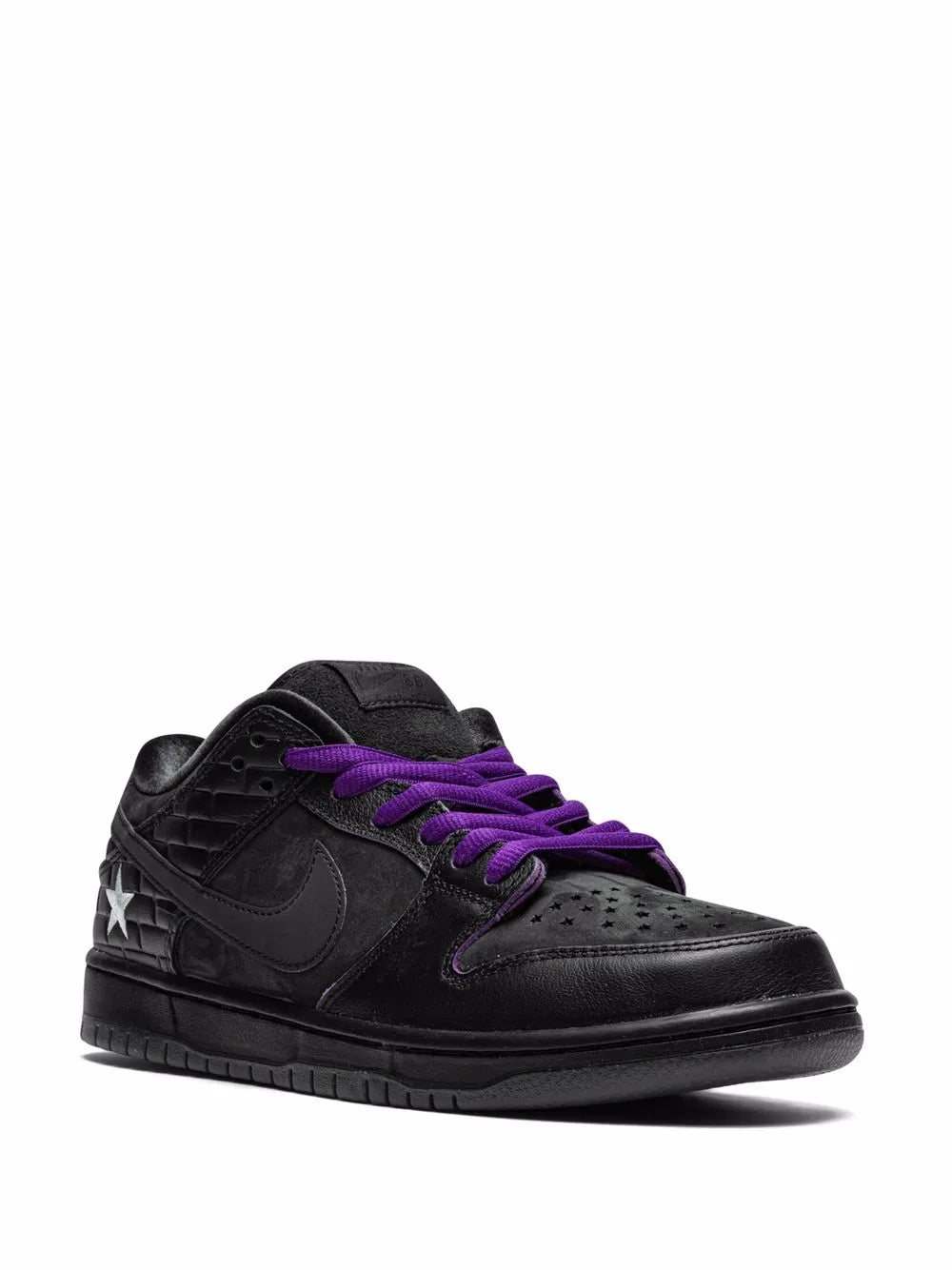 Nike SB Dunk Low