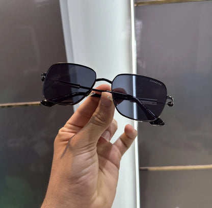 Emp-0rio ArM_ani All Black Premium Shades 031