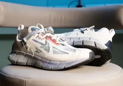 Reebok Zig Kinetica Concept Type 1