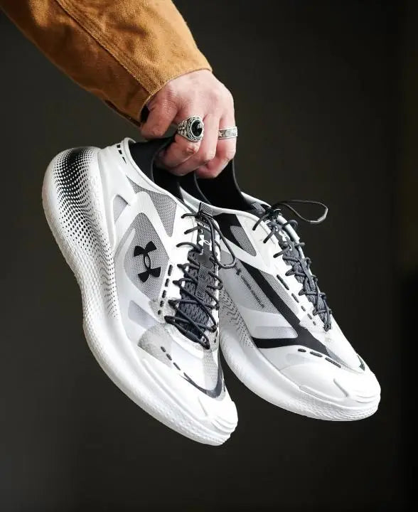 Under Armour