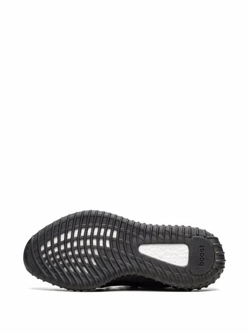 yeezy boost 350 black blue Sale
