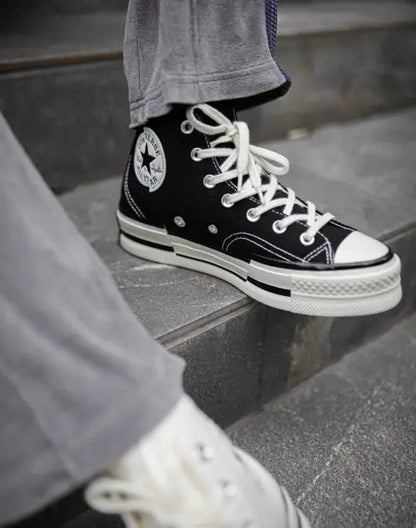 Converse CHUCK TAYLOR PLUS All Star (FIX)