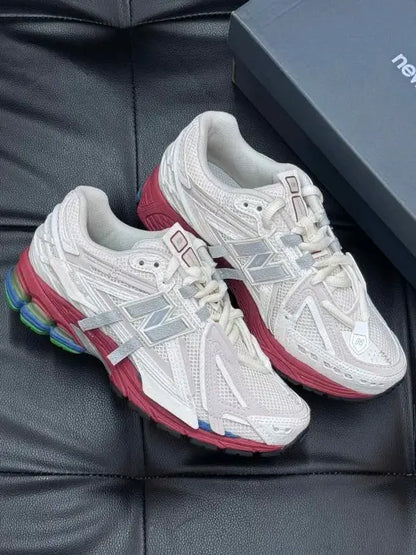 New Balance 1906A SEA SALT ASTRO DUST