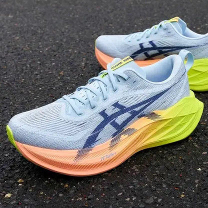 Asics SuperBlast 2 PARIS