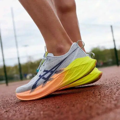 Asics SuperBlast 2 PARIS