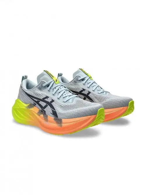 Asics SuperBlast 2 PARIS