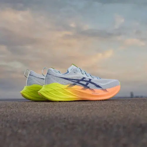 Asics SuperBlast 2 PARIS