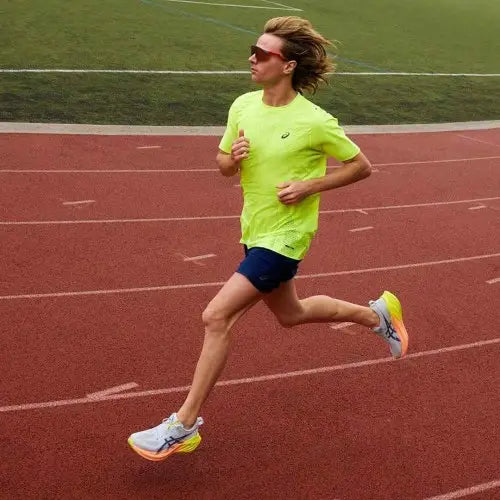 Asics SuperBlast 2 PARIS