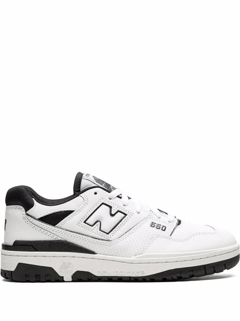 Newbalance 550 Oreo
