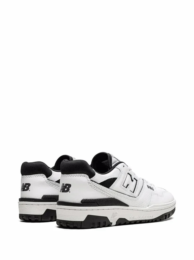 Newbalance 550 Oreo