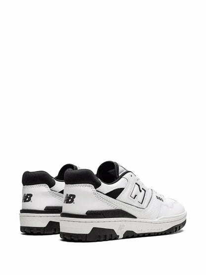 Newbalance 550 Oreo