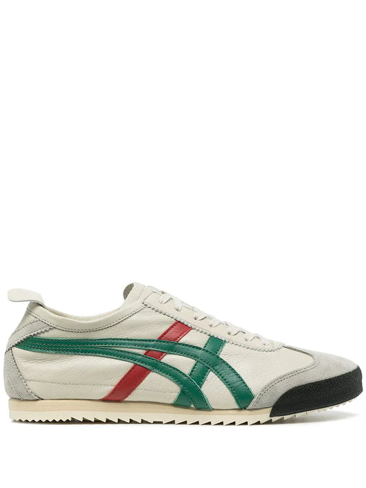 Onitsuka Tiger Mexico 66 Birch Green