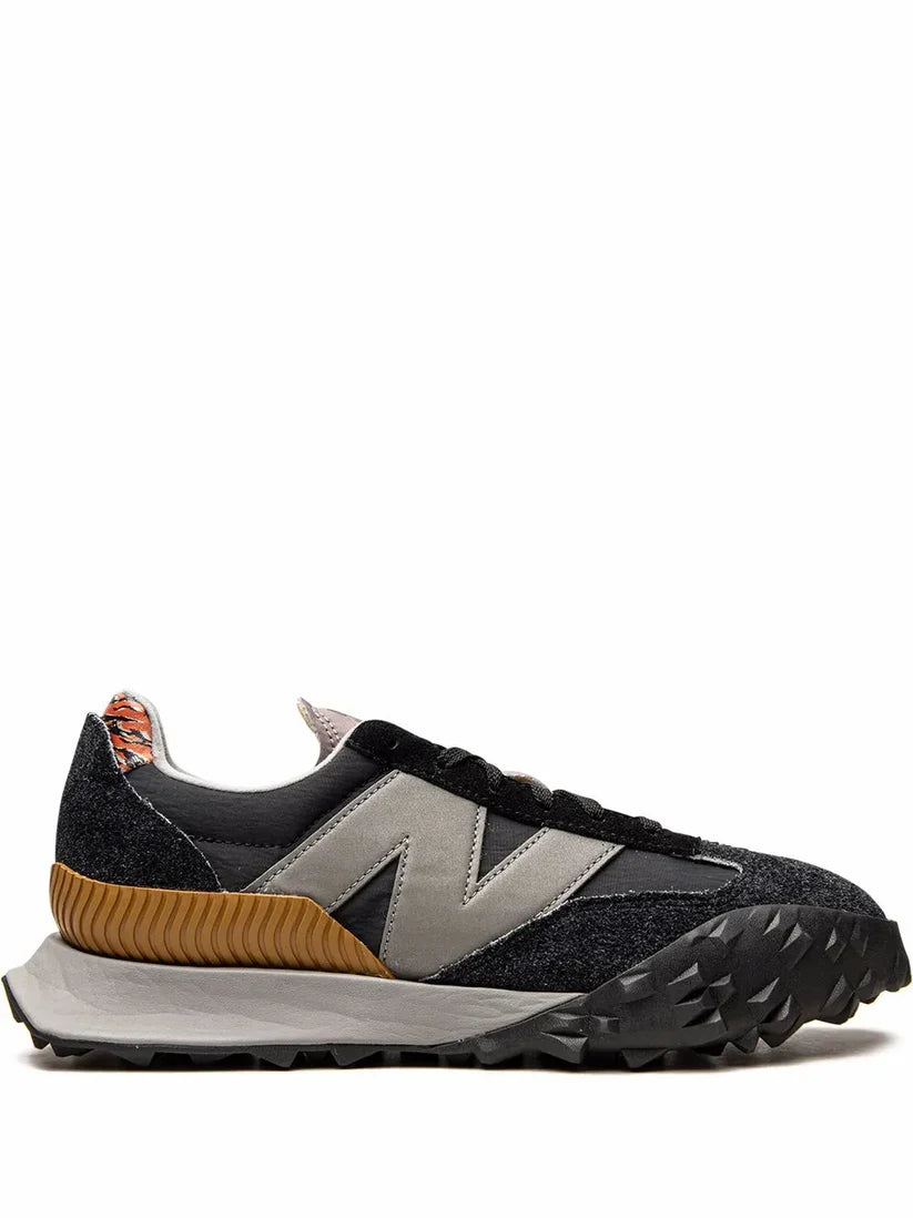 New Balancee XC 72 Chinese New Year