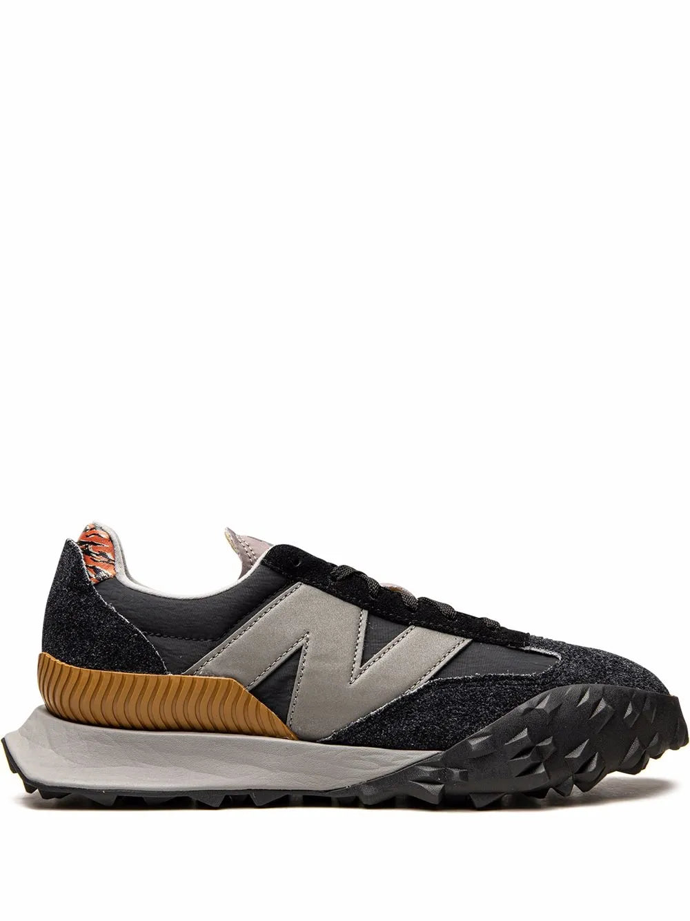 New balance xc 72 chinese new year