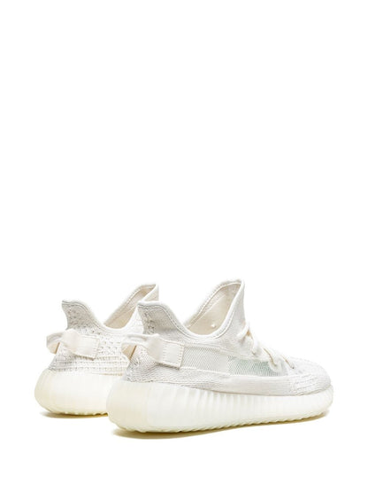 adidass Yeezy 350 Oreo white