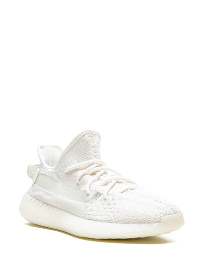 adidass Yeezy 350 Oreo white