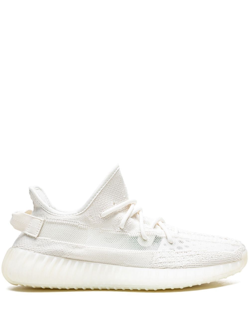 adidass Yeezy 350 Oreo white