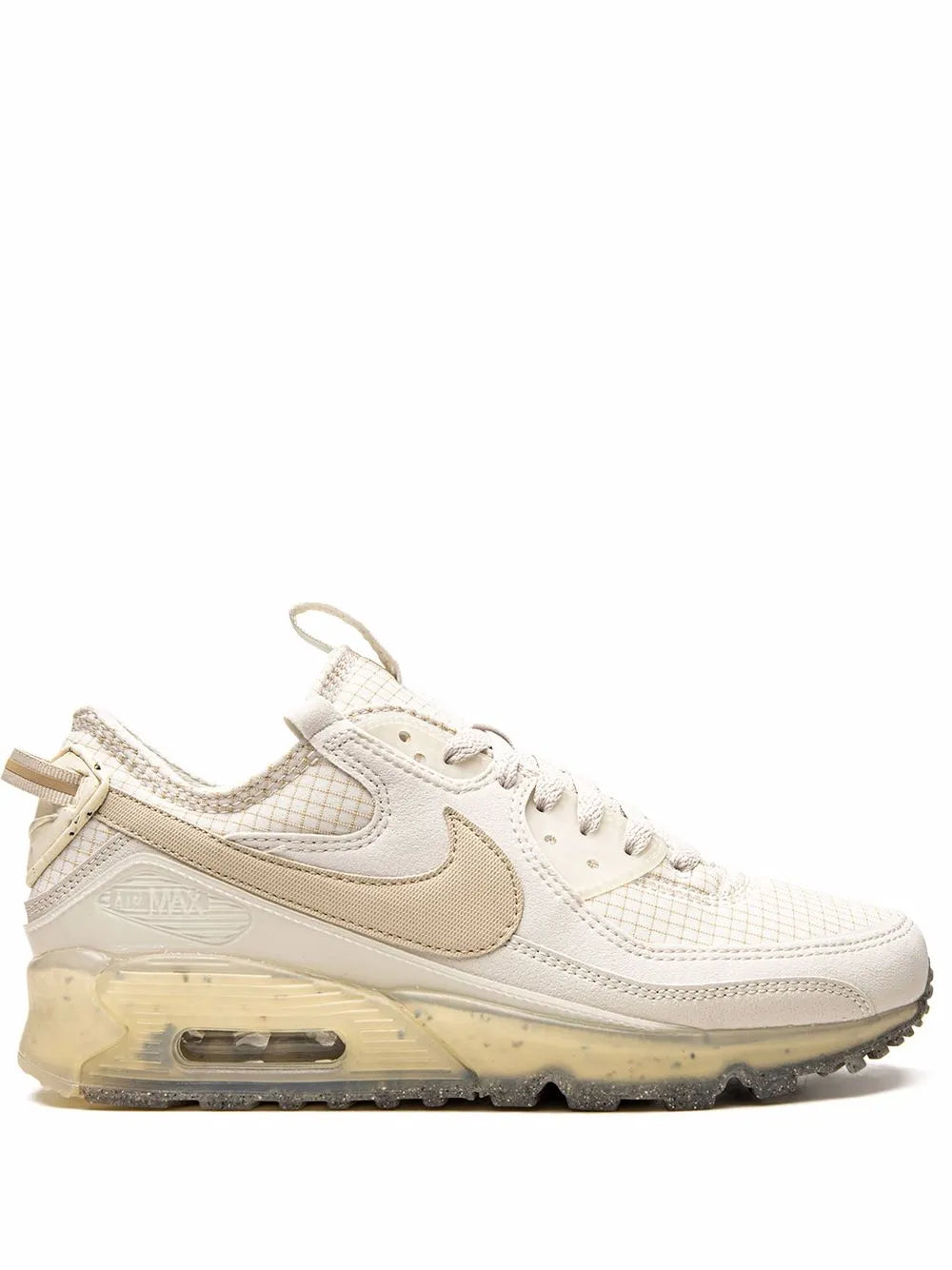 Nik ee Airmax 90 terrascape snekers