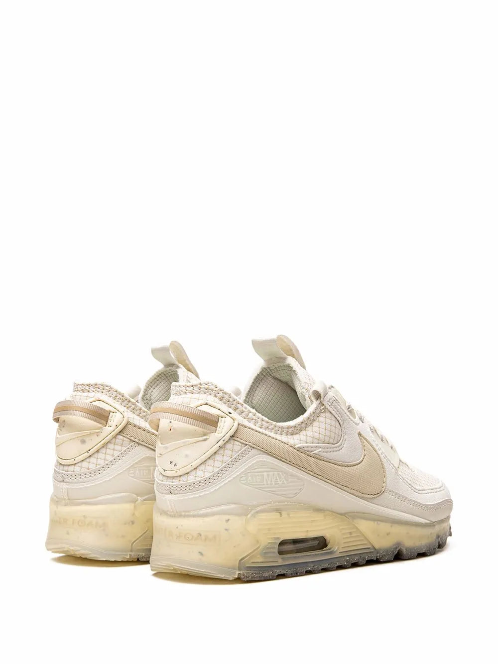 Nik ee Airmax 90 terrascape snekers